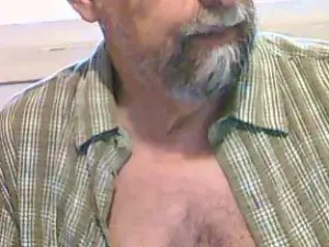 Cam4 Live Sex of casual53