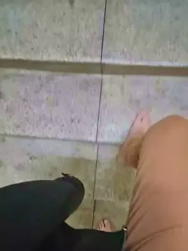 Cam4 Best live sex cam show of leontiff_