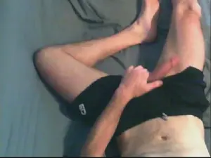 Cam4 Sex Chat of AdamDom4subs