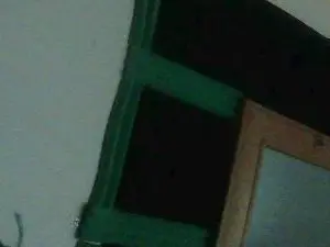 Cam4 Adult Video Chat of HighRim420