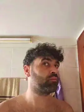 Cam4 Best Webcam of Napolone