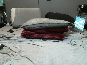 Cam4 Watch Live Sex Cams of Sluttyknotty