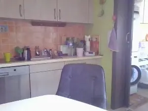 Cam4 Live Sex Cam of bennooo3