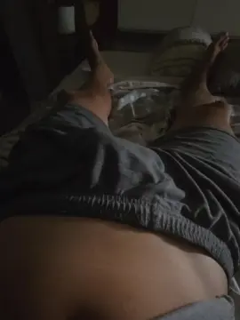 Cam4 Free Porn Cam of xCILLOx