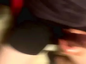 Cam4 Watch Live Sex Cams of BigBanana86