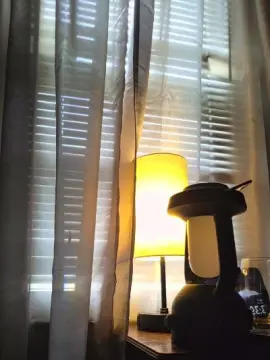 Cam4 Free Live Porn of Jimz169