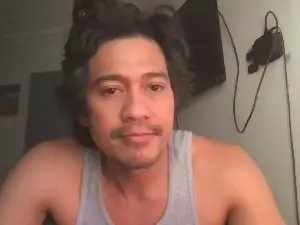 Cam4 Adult Video Chat of joeashes