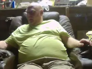 Cam4 Free Live Porn of justkirk4