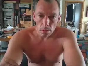 Cam4 Best Webcam of sexyfred78