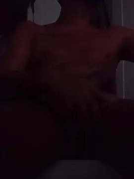 Cam4 Private Sex Chat of morenazo_xx4