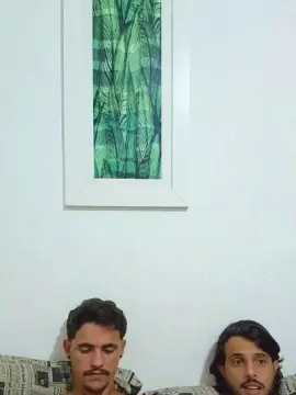 Cam4 Live Porn of Levi_Henrique