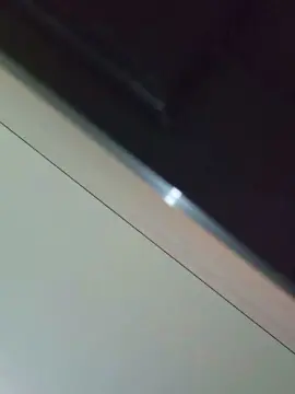 Cam4 Live Sex of Levi_Henrique