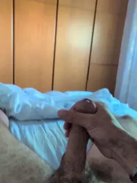 Cam4 Private Sex Chat of Matteosbo98