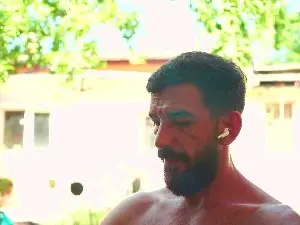 Cam4 Free Live Porn of adam_fucks