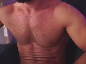 Cam4 Live Sex Cam of adam_fucks
