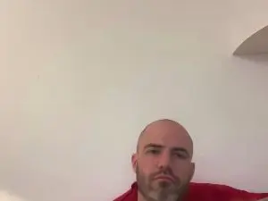 Cam4 Live Sex of ganesh21