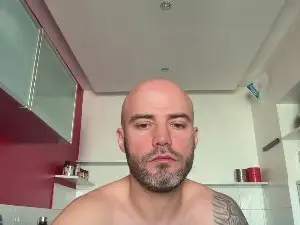 Cam4 Best Webcam of ganesh21