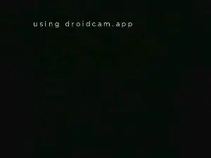 Cam4 Best live sex cam show of king238er89