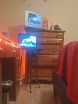 Cam4 Free Porn Cam of king238er89