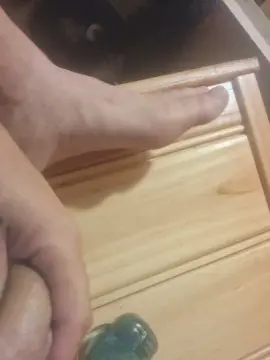 Cam4 Private Sex Chat of king238er89