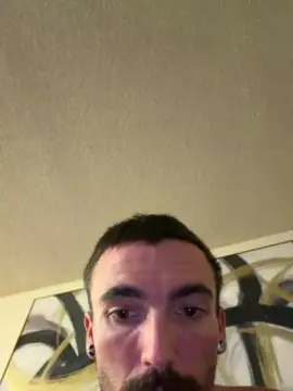 Cam4 Private Sex Chat of BigDickJohnny25
