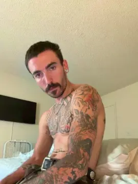 Cam4 Watch Live Sex Cams of BigDickJohnny25