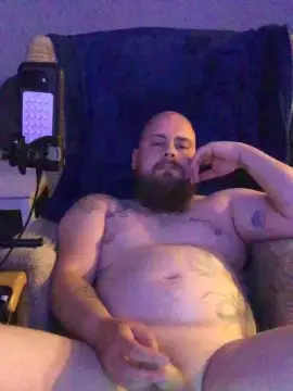 Cam4 Live Sex Cam of Gamer_nobby