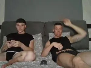 Cam4 Best live sex cam show of OnlyMikMat_fans