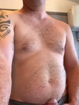 Cam4 Free Live Porn of SuperxxxVoglios