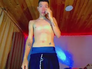 Cam4 Watch Live Sex Cams of alex_xxx20