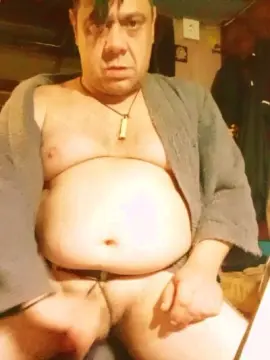 Cam4 Live Sex Cam of ANTITODOxxx