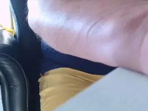 Cam4 Live Sex of fabriceBM