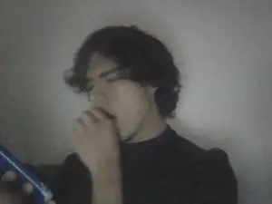 Cam4 Live Porn of harry18201