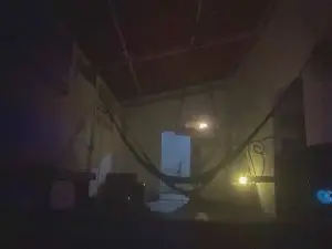 Cam4 Sex Cam of MONSTER999CUTE