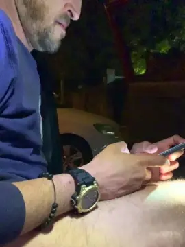 Cam4 Sex Chat of Mgpereira