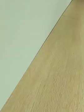 Cam4 Nude Webcam of Mgpereira
