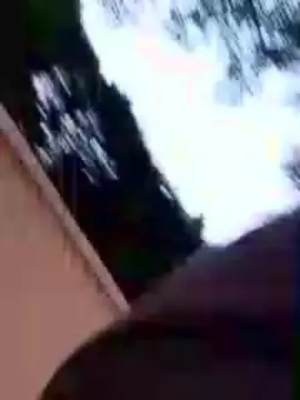 Cam4 Private Sex Chat of Mgpereira