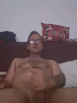 Cam4 Watch Live Sex Cams of srtomyneon