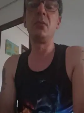 Cam4 Private Sex Chat of srtomyneon