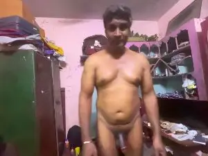 Cam4 Watch Live Sex Cams of Andadams