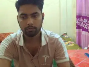 Cam4 Best live sex cam show of Birbikrom