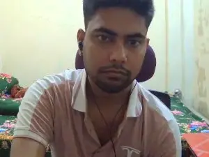Cam4 Private Sex Chat of Birbikrom