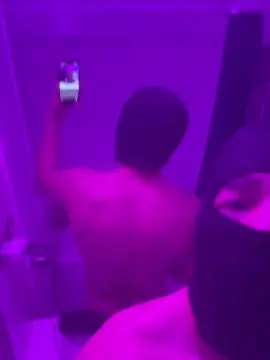 Cam4 Live Porn of El_Carcelero69