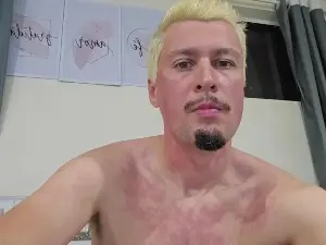 Cam4 Adult Webcam of Hot_Br