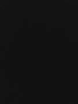 Cam4 Live Sex of Hot_Br
