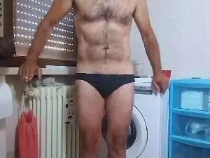 Cam4 Watch Live Sex Cams of batbegins