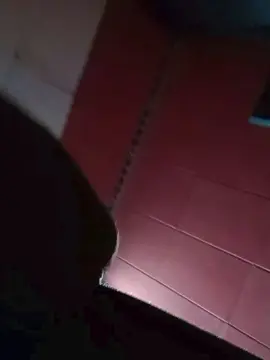 Cam4 Watch Live Sex Cams of Pijota25xxxx97