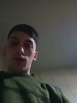 Cam4 Live Sex Cam of Pijota25xxxx97