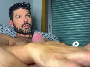 Cam4 Free Porn Cam of Sexxfriendch