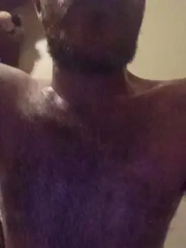 Cam4 Sex Chat of Sigaz88